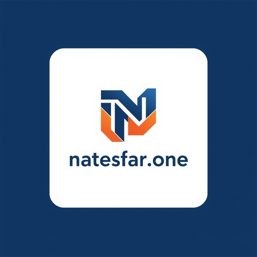 Natesfar